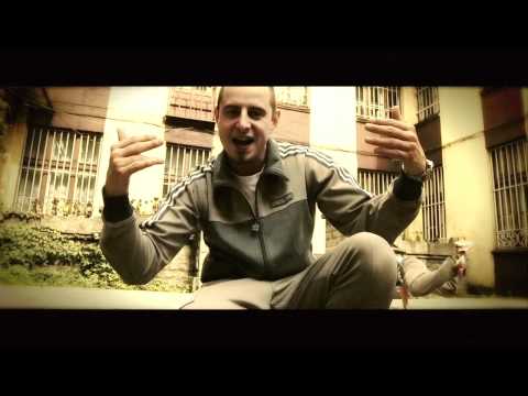 AbradAb - Mamy Krolow na Banknotach