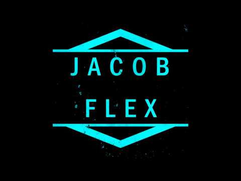 Shine Aztec - Julian Jordan Vs. Spektrem (Jacob Flex MashUp)