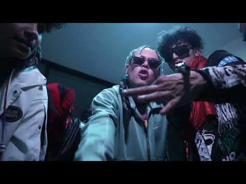 Bang Versus DMG - KETAKETA