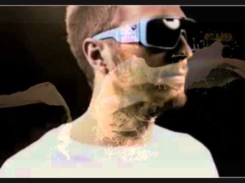 Amao & Robert M ft Akon, Tony T & Desa feat Matheo