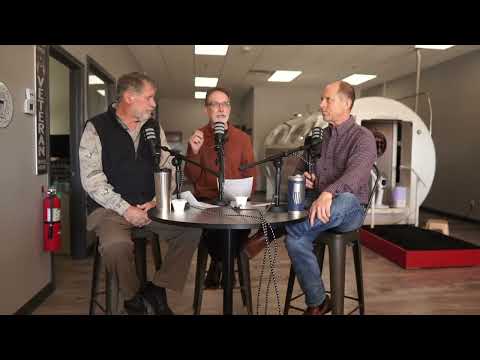 🍕  Pizza & Cancer Risk: What You Need to Know