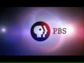 PBS Logo Theme 2002