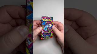 Opening a Phantasmal Flames Pokemon Card Pack! #pokemontcg #pokemon #pokémon #pokemoncards