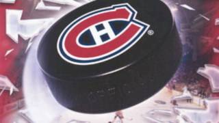 Le but - Loco Locass