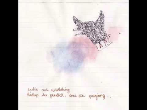 download lagu mp3 mp4 Download Lagu Indie Art Wedding Bukan Andalan, download lagu Download Lagu Indie Art Wedding Bukan Andalan gratis, unduh video klip Download Lagu Indie Art Wedding Bukan Andalan