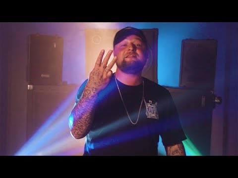 Heron M.W.M & J.P.D.L - "I.F" (Prod.Aereka, cuty Jabbathakut)