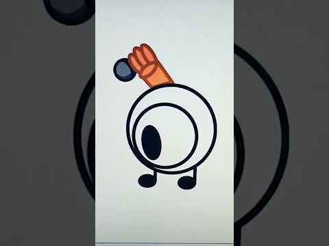 EPIC RAP BATTLES OF HISTORY!!!!! SHORT VERSION!!!!!