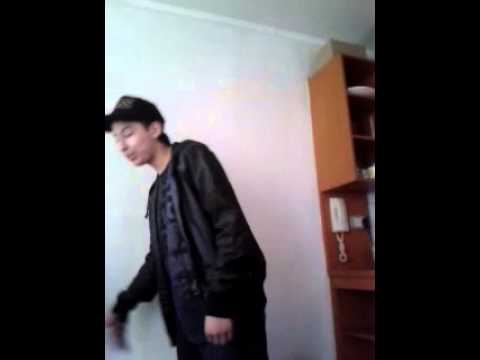 Zentakase vs Sinaire