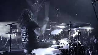 Video thumbnail for MixWave: Underoath - Aaron Gillespie by MixWave