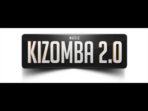 Cinderella feat  Mika Mendes and Neuza   kizomba 2 0 Music