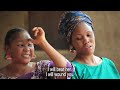 Oriade | Latest Yoruba Movies 2026 Ibrahim Yekini, Victoria Ajibola