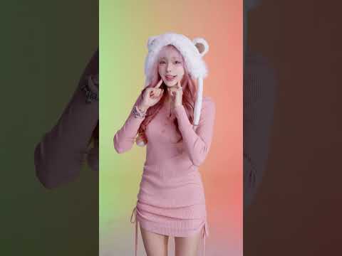 저는 딸기 모찌가 제일 좋아요!! 여러분은요?🫣❤️ #onepickent #dance #원픽이엔티 #모찌 #dancechallenge #댄스 #댄스챌린지