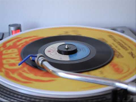 Lloyd Tyrell - Cuyah