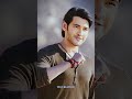 Sarkar Vari Pata Movie Dialogue WhatsApp Status