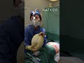 855cc Teardrop Shape Implant Breast Enlargement At Kat Co