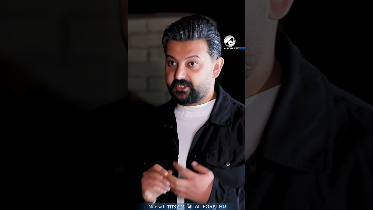 فيديو | تفاصيل يومي كلها انساها والمقبرة لا !
