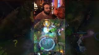 Free LP en détente avec ce champion !