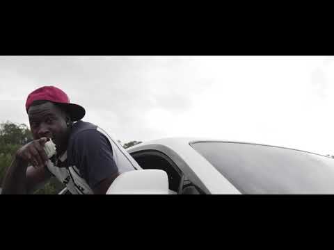 Video thumbnail H2J2Zt9lkPw