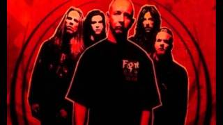 Fight - Beast Denies