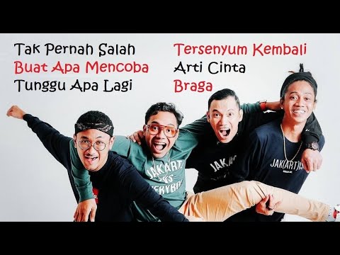 LALAHUTA HITS SONGS || HQ Audio