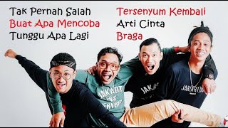 Download lagu LALAHUTA HITS SONGS || HQ Audio mp3 Download lagu LALAHUTA HITS SONGS || HQ Audio mp3