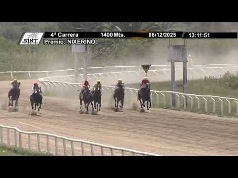 251206 c04 - INSTRUCTIVO - SINT COLONIA