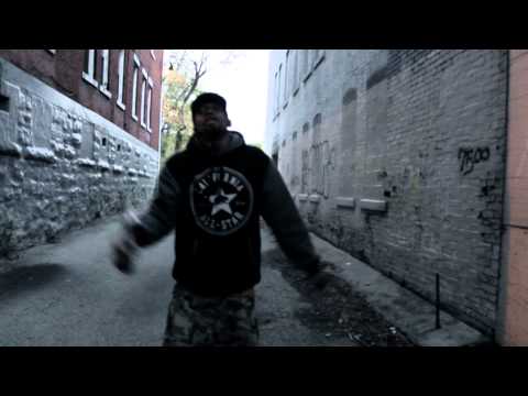 Jakken Monster X 2Loyal Doc X SoonyG X ShawnDeez- Hol Up Official Video Directed By Marcus Williams