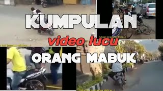Download lagu Video lucu orang mabuk bikin ketawa ||kumpulan video lucu bikin ngakak sakit perut mp3 Download lagu Video lucu orang mabuk bikin ketawa ||kumpulan video lucu bikin ngakak sakit perut mp3