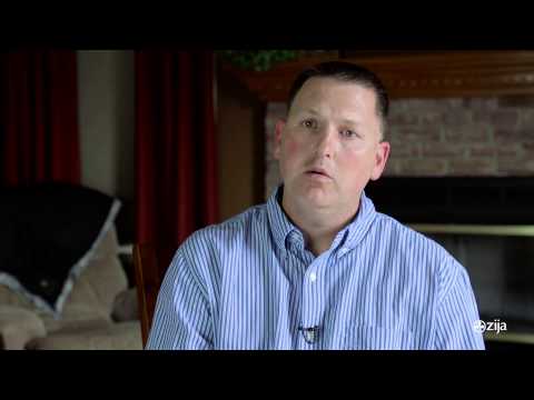 A Better Way From Fired To Freedom