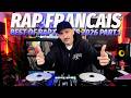 Rap Français Mix 2026 01 Best Of Rap Fr Hits Club L2B Rnboi Nono La Grinta Gims Theodora