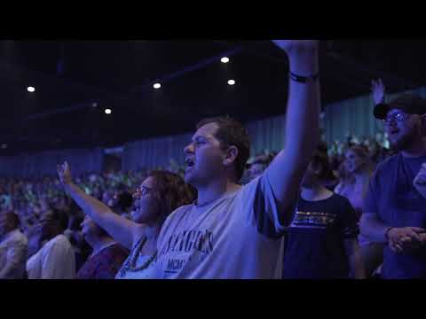 DREAMWEEK 2018: DAY 2: CRC Music Highlights