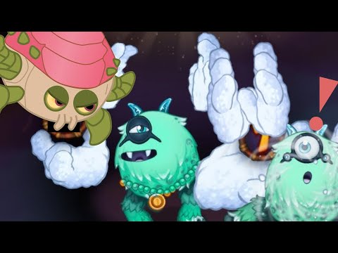 Lowb Yells at Fandhul