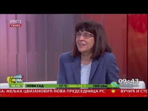 20 godina posle u Mionici