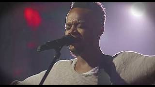 Travis Greene - Do It Again - Instrumental with Lyrics