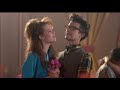 Teen Witch 1989 You Wanna Smoke Some WEED Scene
