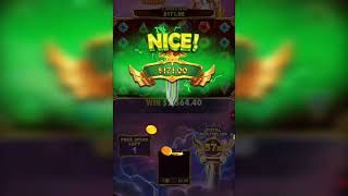 💥 GATES OF OLYMPUS | INSANE MAX WIN 💰 | 5000x BIG WIN SLOT BONUS!! 💥