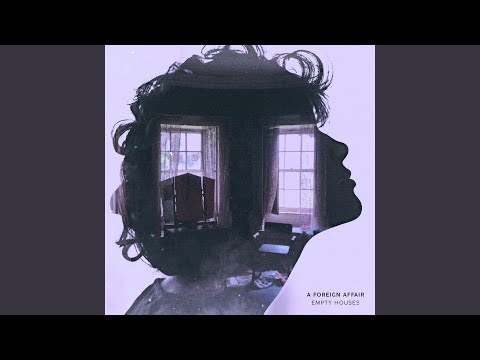 Video thumbnail for A Girl from the Sky