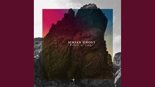 Simian Ghost Chords