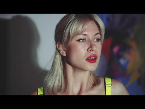 Happy End  - Visioneight, Efimia, Trevor Jackson #housemusic #pop #dance