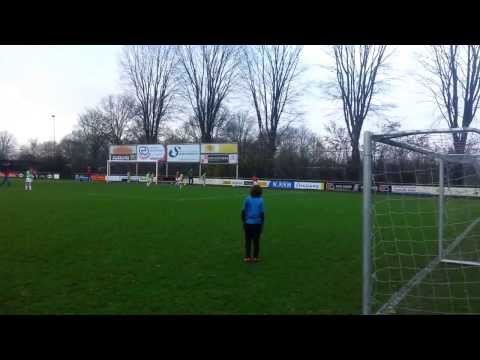 Rhode E5 - Rhode E3, 14-12-2013, 3-4