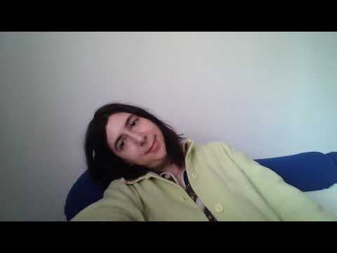 gia ena tango xaris alexiou goddess cover