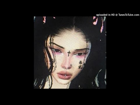 KILLDISTORTION x KILOYUGI - KAY! (PROD CRMSYN)