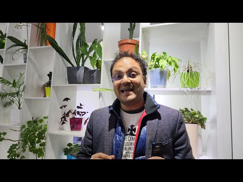 A visit to the Zhansaya Abdumalik Chess Academy in Kazakhstan