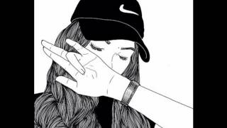 DIE ANTWOORD UGLY BOY Lyrics