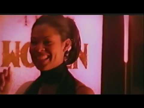 Run Of DMC Feat. Justine Simmons - Praise My DJs (Mach 3 On The Dancefloor Radio Cut) 1999-720p-16/9