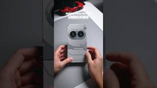 Download lagu Nothing Phone 2(a) Plus Unboxed! New Grey colorway is SICK! 🔥🔥🔥 #nothingphone2aplus #unboxing mp3