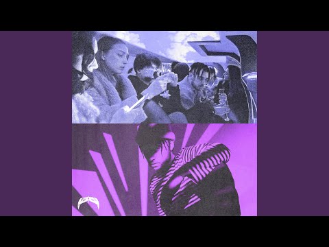 Good (feat. MAYOT, Baby19!) (Slow & Rev)