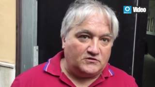 se-il-comune-dorme-la-strada-dai-topi-la-puliamo-noi