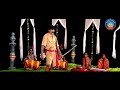 BADI DANDA (Hadi Hadiyani) ବାଦିଦଣ୍ଡ (ହାଡି ହାଡିଆଣୀ) || Sarthak Music | Sidharth Bhakti
