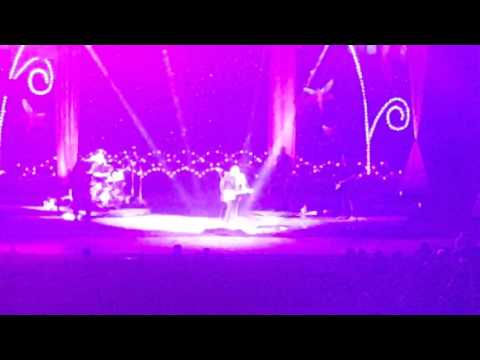 Steve Miller Band ~ Fly Like An Eagle ~ Jones Beach 6.17.2017